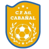 Atletico Cabanyal
