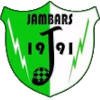 ASK Jambars