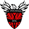 1976 Phoenix