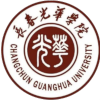 Changchun Guanghua University