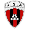 Azazga U20