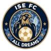 ISE