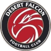 Phoenix United