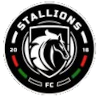 Stallions