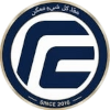 AFC Athletic