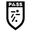 PASS