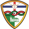 Trival Valderas II