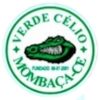 Verde Celio