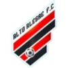 Alto Alegre