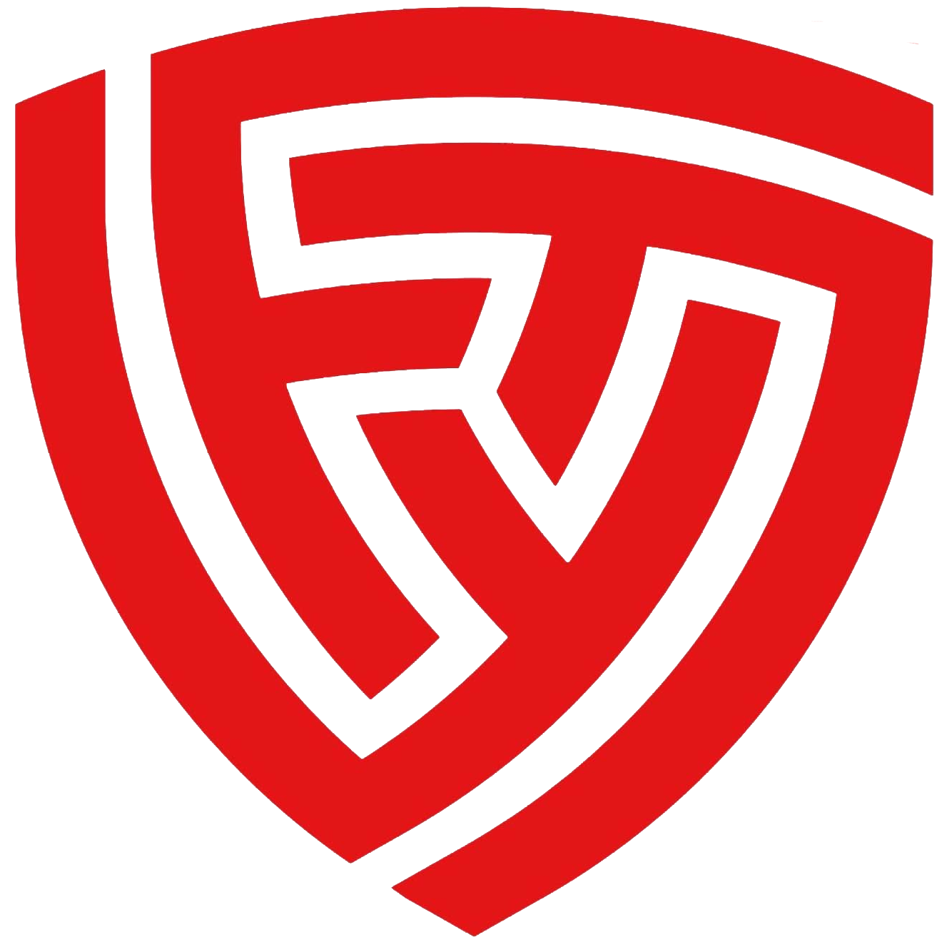 Fregene 1948
