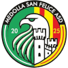 Medolla San Felice