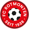 Rotmonten