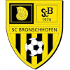 Bronschhofen
