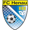 Henau II