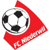 Niederwil SG