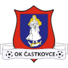 OK Castkovce