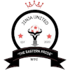 Jinja United (Women)