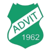 Advit Wiazowna II