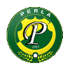 Perla Zlotoklos II