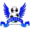 Ben 10