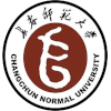 Changchun Normal University (Women)