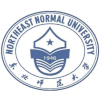 Northeast Normal University (Women)