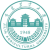 Jilin Agricultural University (Women)