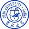 Jilin University (Women)