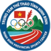 TTTT Ninh Binh II