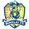 Qumarleb