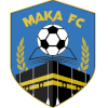 Maka U19
