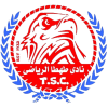 Tahta U19