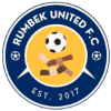Rumbek United