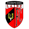 DSG Torpedo Lainz