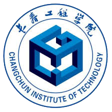 Changchun Institute of Electronic Technology