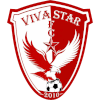Viva Star