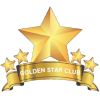 Golden Star Dubai