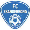 Skanderborg