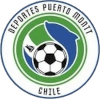 Deportes Puerto Montt