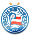 Esporte Clube Bahia U20