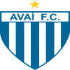 Avaí U20