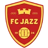 Jazz