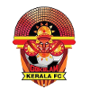 Gokulam Kerala