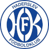 Haderslev