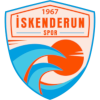 İskenderun FK