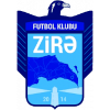 Zira