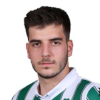 Fotis Ioannidis