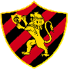 Sport Recife (Women)