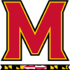 Maryland Terrapins (Women)
