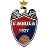 L'Aquila Calcio 1927